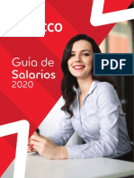 Guia Salarios 2020 Mexico.pdf