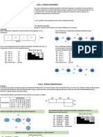 Guia CT y LE Ing Produccion COMPLETO Sha PDF