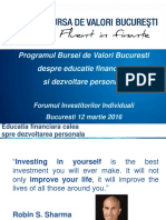 9 Ileana Botez Fluent in Finante PDF