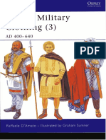epdf.pub_roman-military-clothing-3-ad-400-640.pdf