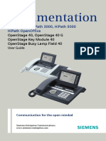 User_Manual_OpenStage_40_HFA_HP3000-HP5000.pdf