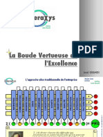 la_boucle_vertueuse_de_l__excellence_print_461281