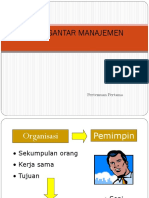 PM01.-Pengertian dan Aspek Manajemen-1