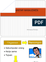 PM01.-Pengertian Dan Aspek Manajemen-1