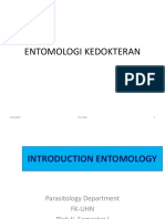 ENTOMOLOGI KEDOKTERAN(II).pptx