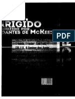 McKEE, Robert. Story - Substancia Estilo Princípios da Escrita de Roteiro