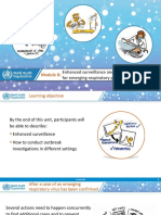 Emerging_Respiratory_Diseases_nCoV_B-