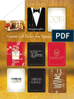 CATALOG CRACIUN 2019 Desktop-1 PDF