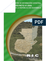 ley-del-ric-version-con-portada_0.pdf