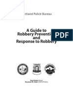 Robbery Prevention Guide 3-08.pdf