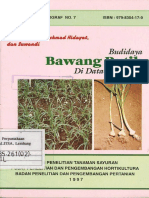 Budidaya Bawang Putih.pdf