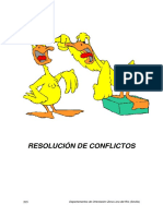 Resolución 205 248.