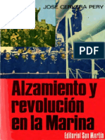 Alzamiento y Revolucion en la Marina 1936-39 - Jose Cervera Pery.pdf