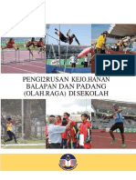 Garis Panduan Pengurusan Kejohanan Balapan dan Padang (Olahraga) di Sekolah-converted.docx