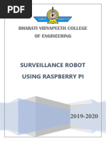 ashishiotreport (1).pdf