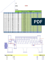 Calculos de volumenes de prensas N° 01 y 02.xlsx