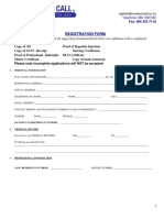 NOC - Application Form 2017 - Updated 2 PDF