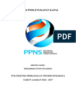 347915690-Sistem-Perlengkapan-Kapal.pdf