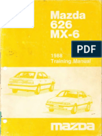 1988 US Training Manual_OCR.pdf