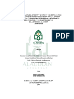 Bahan 3 PDF