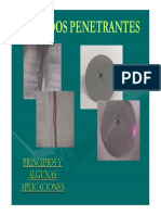 PRESENTACION LIQUIDOS PENETRANTES.pdf