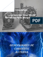Generadores de corriente alterna 001.pdf