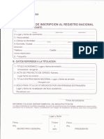 01-solicitud.pdf