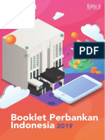 Booklet OJK Tahun 2019 PDF