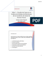 Taller_I_Estudio_Casos_en_el_An_lisis_de...._.pdf