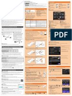 w06 Quick Start Guide e