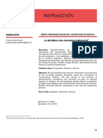 Fernandez Riquelme PDF