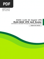 QVF7303 UserManual Eng