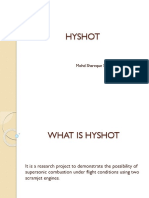 HYSHOT.pptx