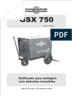 manual-gsx-750-itaipu