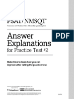 pdf_psat-nmsqt-practice-test-2-answer-explanations.pdf