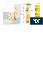 Palmarès Des Villes Les Plus Cyclables de France