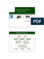 04 - Mapeamento de Processos