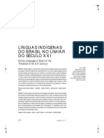 ART SEKI - Ling Indíg Brasil Final Sec XX.pdf