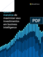 Four_ways_to_maximize_your_business_intelligence_investments.pdf