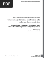 ART ZEN - Arte Outdoor Zona Auton Temp