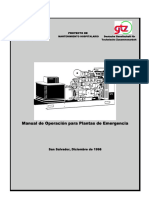 Manual de operación plantas emergencias 003.pdf