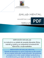 clase_1_salud_mental_generalidades