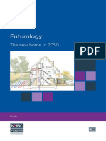 NF80 Futurology-1