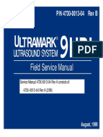 ATL_Ultramark_9HDI_-_Service_manual.pdf
