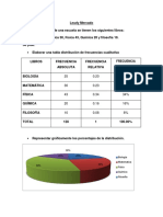 Tarea Realizada