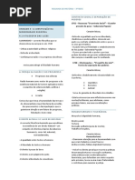 4.2 Filosofia das luzes.docx