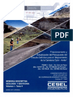 06 Memoria Descriptiva Geologia y Geotecnia.pdf