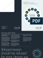 Design Matters Promoting Good Designpdf