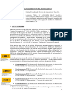 502 - 2019 - Eps - Grau - S.A. - Adquisicion - de - Equipos - para - Reduccion - de - Costos (Quitar Planos y Otros Documentos de Requisitos de Presentacion)