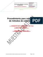 Muestra_Procedimiento_ISO_IEC_17025_2017.docx